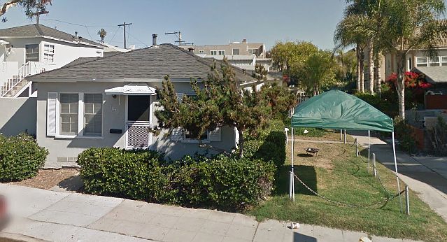 1st image of 3377 Mission Blvd