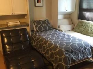 150 Main St APT 4, Stoneham, MA 02180