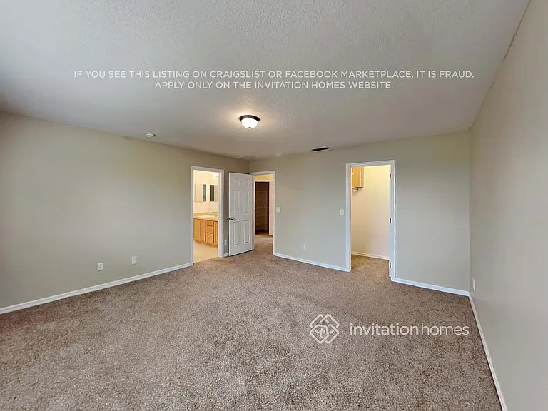 5041 Cape Hatteras Dr — Photo 14