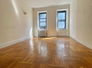 169 E 92nd St #B3, Brooklyn, NY 11212