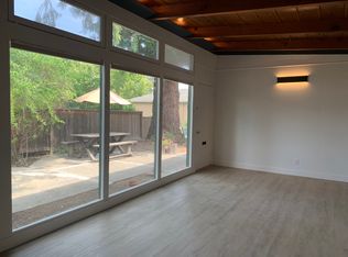 2134 Wellesley St, Palo Alto, CA 94306