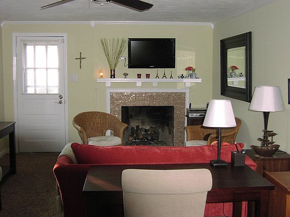 5th image of 11308 Blendon Ln