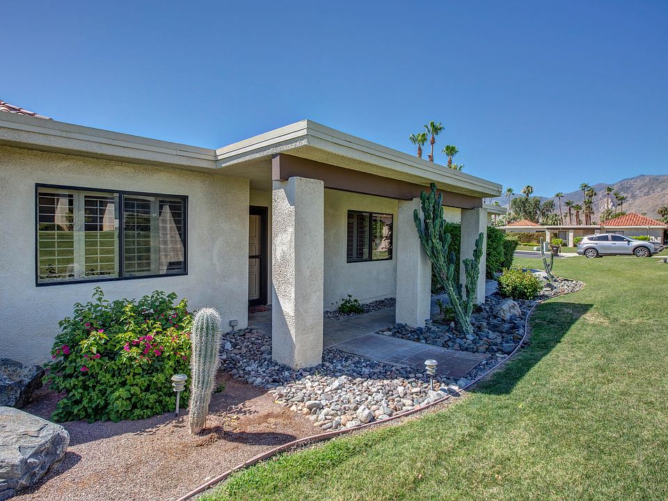 1st image of 688 N Vallarta Cir
