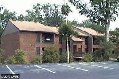 1st image of 23242 Rosewood Ct #8