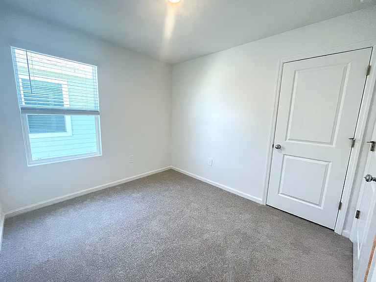 7170 SW 91st Ln — Photo 13