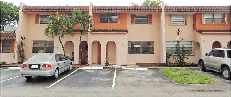 1st image of 11 Seville Cir