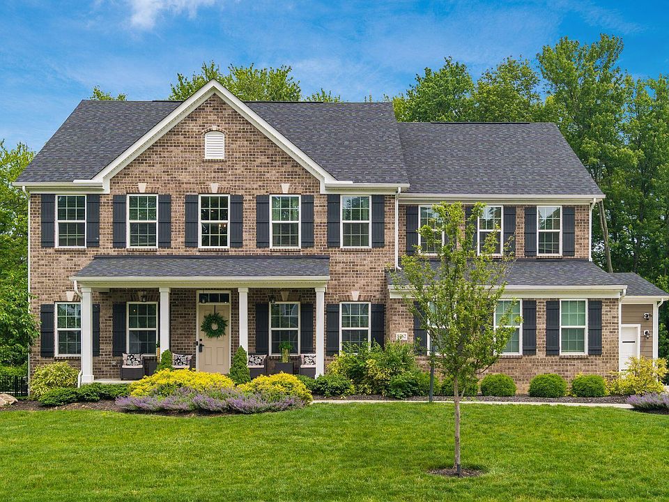 1st image of 8262 Arbor Ln