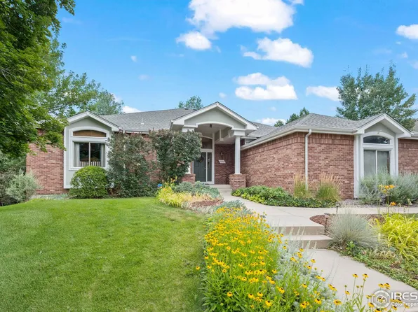 5302 Pinehurst Dr, Boulder, CO 80301