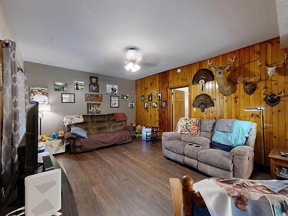 4th image of 11832 3rd St