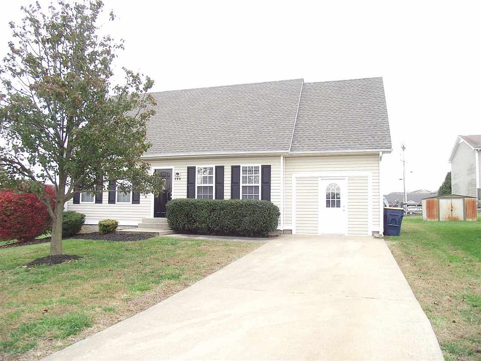 1st image of 753 Jennings Ct