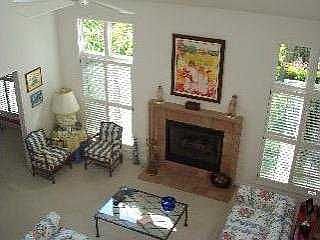 2nd image of 15 Main Street Cir