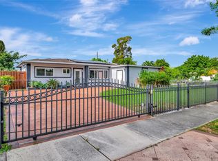 1840 NW 190th Ter, Miami Gardens, FL 33056