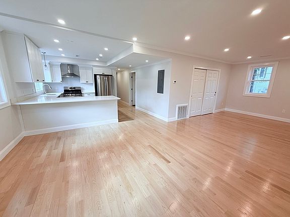 2nd image of 100 Union St #A