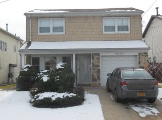 27 Eagle Rd, Staten Island, NY 10314