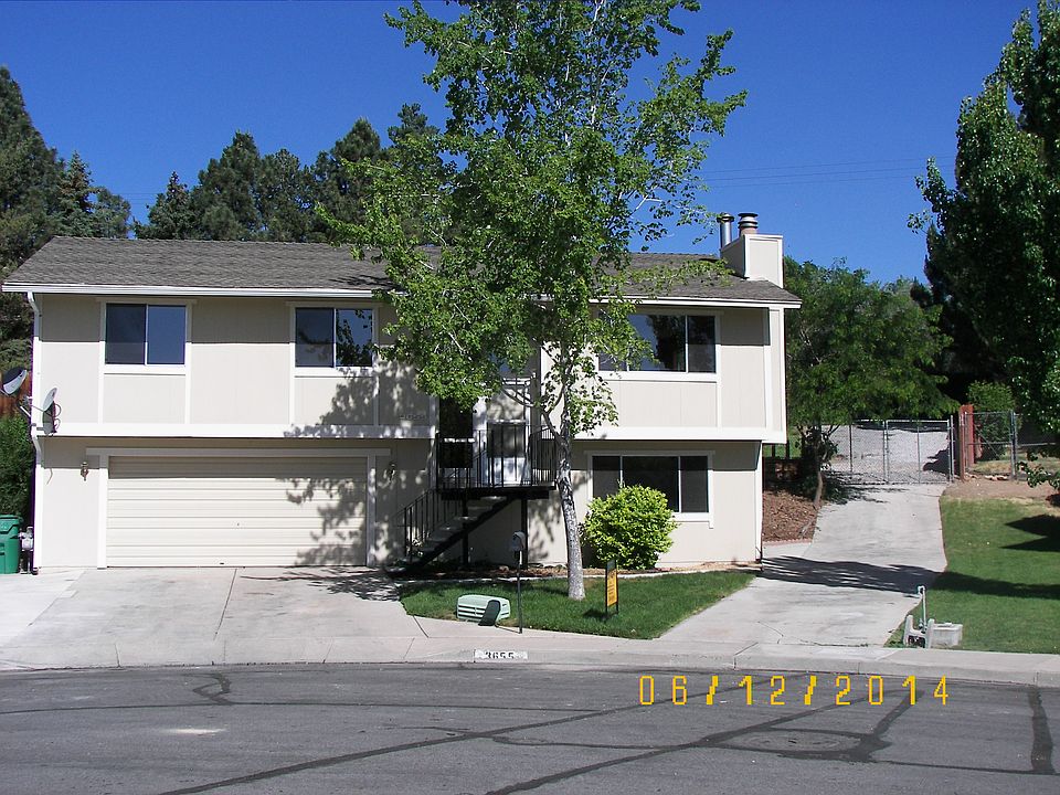 1st image of 3611 Keogh Dr