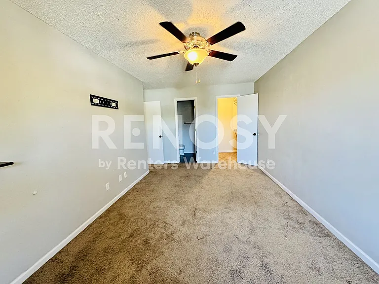 1308 Landmark Trl S — Photo 10