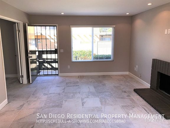 4th image of 10535 Caminito Westchester