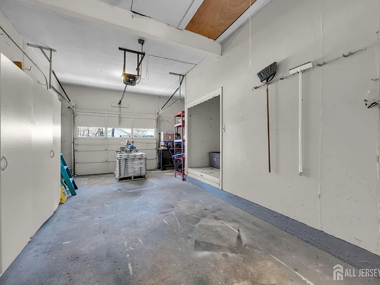 1430 Kearney Dr — Photo 42