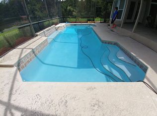 818 Richmond Ct, Orange Park, FL 32065