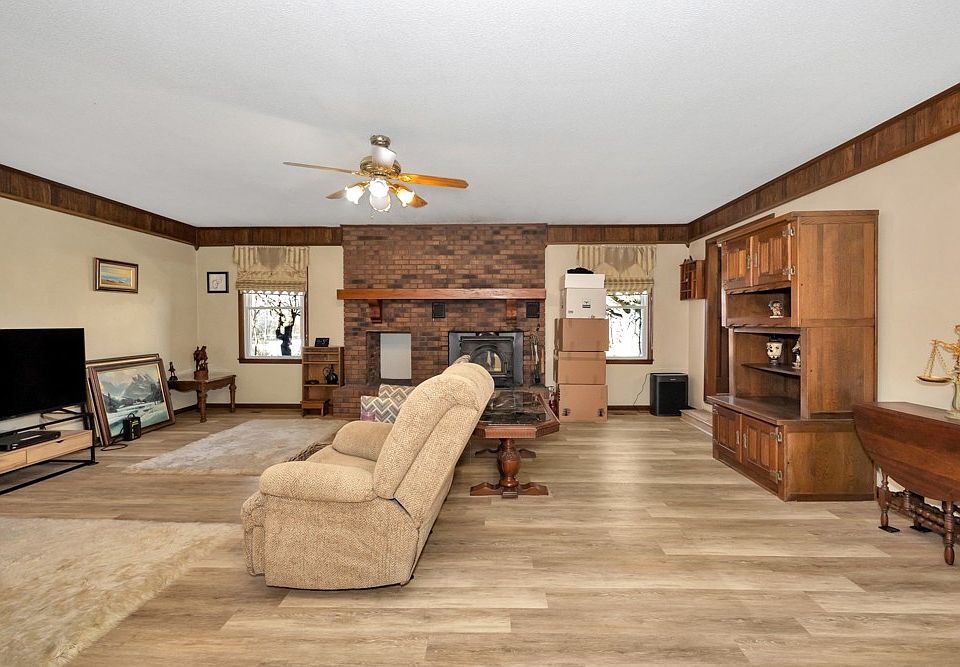 9137 Highway 53, Ardmore, AL 35739 Zillow