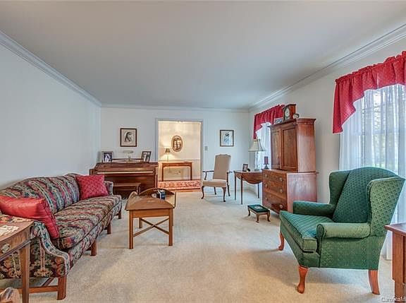 5th image of 1218 Heatherloch Dr