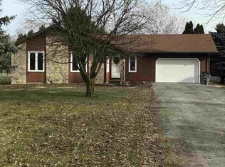 2728 N Webster St, Kokomo, IN 46901