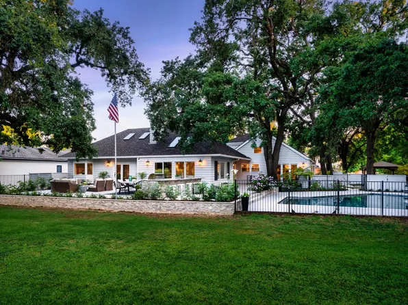 44734 Fairway Estates Pl, El Macero, CA 95618