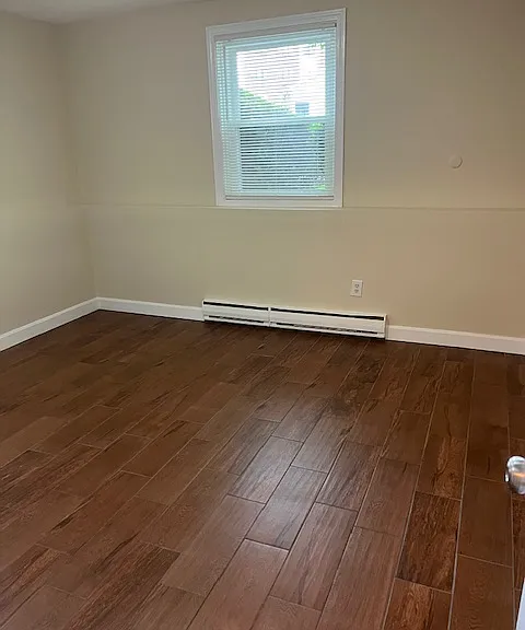 34 Derby St #1 — Photo 5