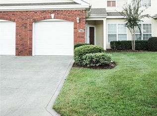 1983 Green Fern Ln #1983, Myrtle Beach, SC 29579