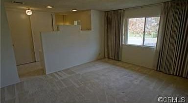 5th image of 3108 E Virginia Ave