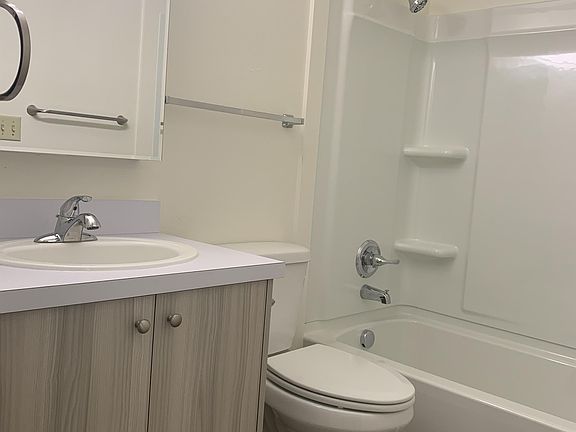 2nd image of 112 Blair Dr #10934943
