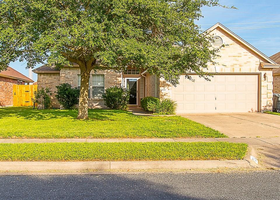 1st image of 7214 Citrus Valley Dr