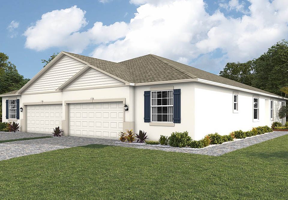 Elevation Image 0.