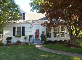 119 Holly Dr, Saint Louis, MO