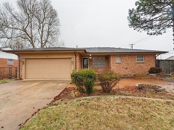 2nd image of 1 Glenda Dr