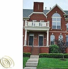 2nd image of 3022 Camden Dr #1