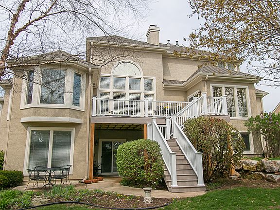 2nd image of 5803 W. 148th. Place