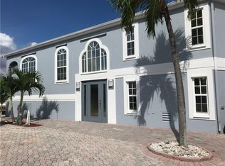 48 Nettles Blvd, Jensen Beach, FL 34957