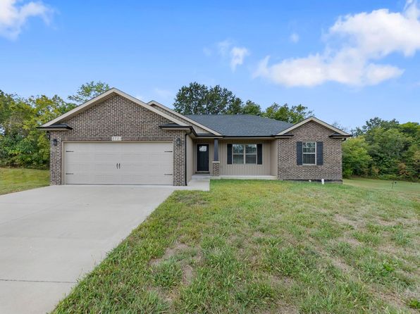 2721 Cortland Dr