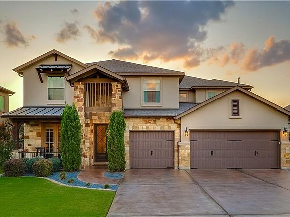 2nd image of 1921 Bold Sundown Dr
