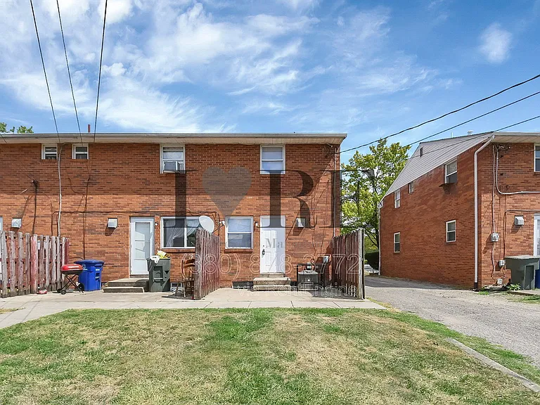1303 Barnett Rd #1303 — Photo 45