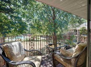 6401 Bridge Rd UNIT 201, Madison, WI 53713