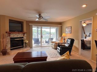 251 Vision Dr UNIT 3B, Camdenton, MO 65020