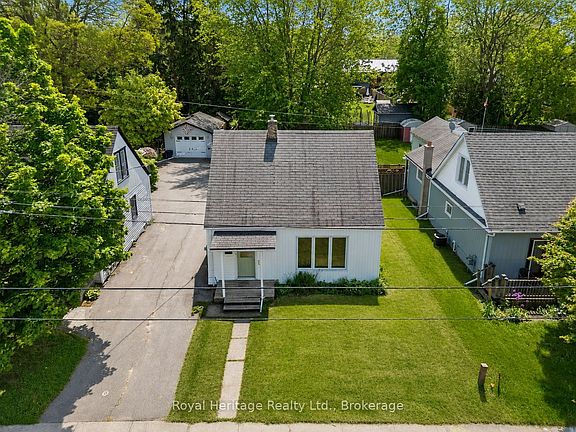 4th image of 31 Caroline St