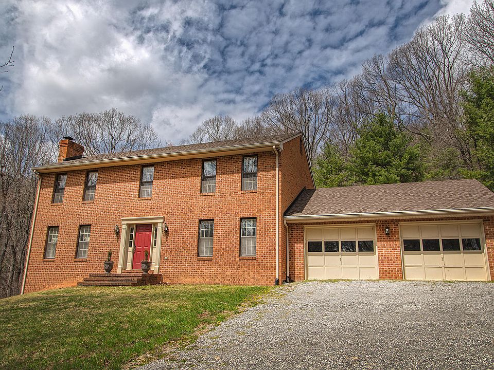 1st image of 6663 Ivy Mountain Dr