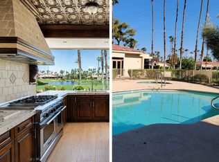 75476 Augusta Dr, Indian Wells, CA 92210