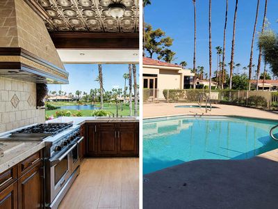 75476 Augusta Dr, Indian Wells, CA, 92210