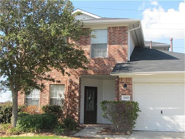 1st image of 11003 Greenstone Park Ln