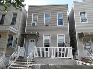 173 Ridgewood Ave, Brooklyn, NY 11208