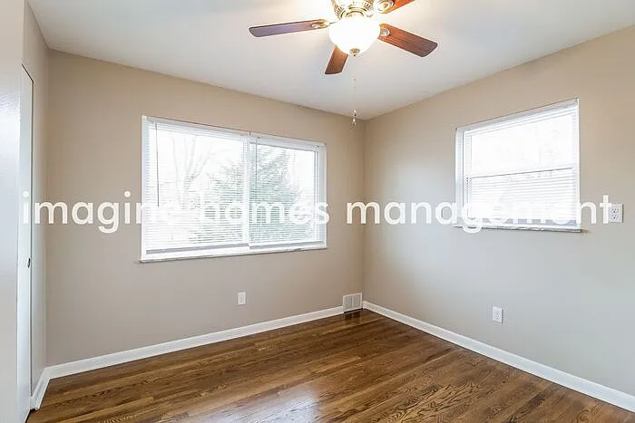 4471 Theodore Ave — Photo 10